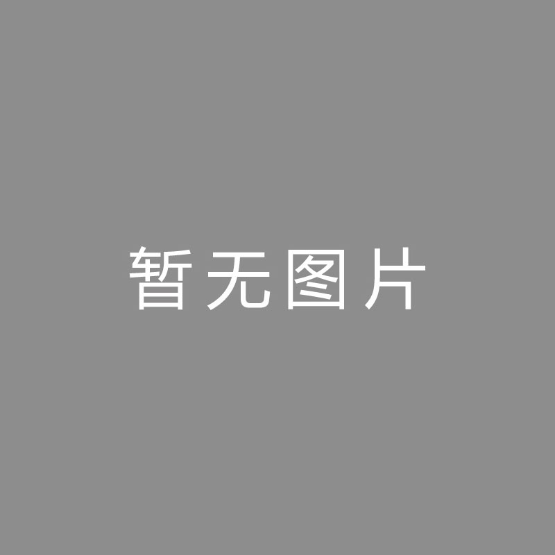 政和县房产抵押银行贷款（政和县房屋抵押能贷多少）